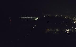 Niechorze latarnia - 18-12-2025 18:52