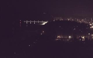 Niechorze latarnia - 18-12-2025 18:59