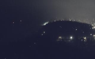 Niechorze latarnia - 01-01-2026 02:33