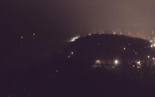 Niechorze latarnia - 01-01-2026 02:40