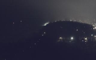 Niechorze latarnia - 01-01-2026 02:45