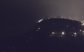 Niechorze latarnia - 01-01-2026 02:52