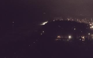 Niechorze latarnia - 01-01-2026 03:11