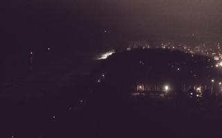 Niechorze latarnia - 01-01-2026 03:18