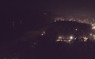 Niechorze latarnia - 09-01-2026 02:09