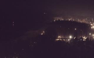 Niechorze latarnia - 09-01-2026 02:23