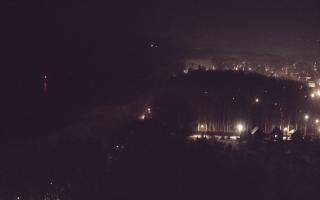 Niechorze latarnia - 09-01-2026 02:27