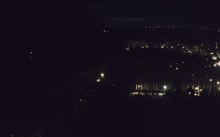 Niechorze latarnia - 12-01-2026 02:33