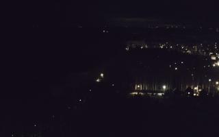 Niechorze latarnia - 12-01-2026 02:40