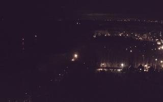 Niechorze latarnia - 12-01-2026 02:59