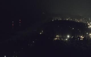 Niechorze latarnia - 13-01-2026 03:36