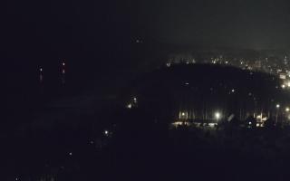 Niechorze latarnia - 13-01-2026 03:43