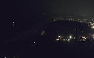 Niechorze latarnia - 13-01-2026 03:50