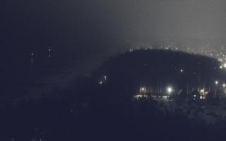 Niechorze latarnia - 13-01-2026 19:08