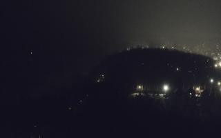 Niechorze latarnia - 14-01-2026 01:06