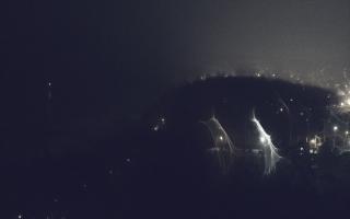 Niechorze latarnia - 14-01-2026 01:25