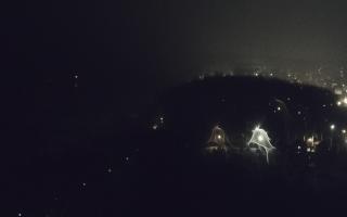 Niechorze latarnia - 14-01-2026 01:37