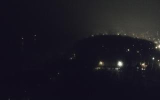 Niechorze latarnia - 14-01-2026 01:44