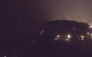 Niechorze latarnia - 14-01-2026 01:51