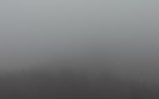 Niechorze latarnia - 14-01-2026 15:07