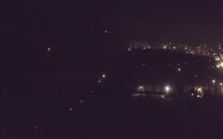 Niechorze latarnia - 14-01-2026 22:02