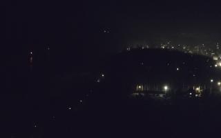 Niechorze latarnia - 15-01-2026 04:30