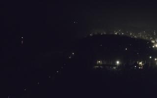 Niechorze latarnia - 15-01-2026 04:37