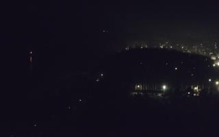 Niechorze latarnia - 15-01-2026 04:49