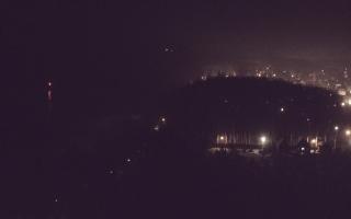 Niechorze latarnia - 15-01-2026 04:56