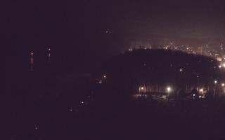 Niechorze latarnia - 15-01-2026 05:03