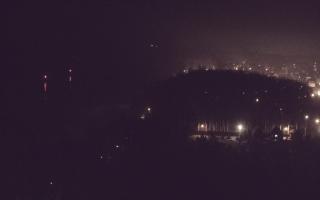 Niechorze latarnia - 15-01-2026 05:10