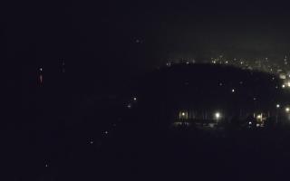 Niechorze latarnia - 15-01-2026 05:15