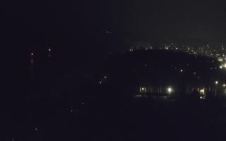 Niechorze latarnia - 15-01-2026 17:09