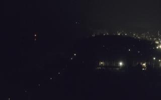 Niechorze latarnia - 15-01-2026 17:16