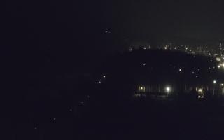 Niechorze latarnia - 15-01-2026 17:34