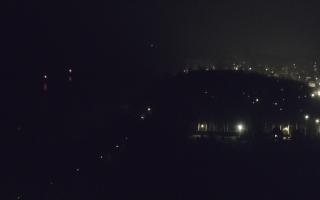 Niechorze latarnia - 15-01-2026 23:37