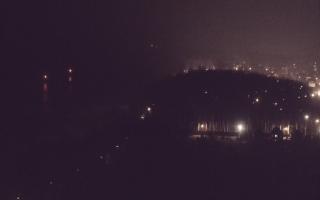 Niechorze latarnia - 15-01-2026 23:44