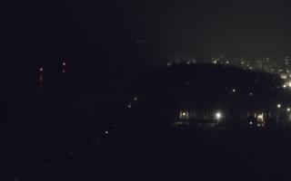 Niechorze latarnia - 15-01-2026 23:49