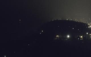 Niechorze latarnia - 16-01-2026 21:45