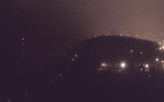 Niechorze latarnia - 16-01-2026 21:57