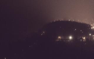 Niechorze latarnia - 16-01-2026 22:04