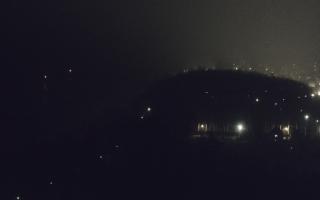 Niechorze latarnia - 16-01-2026 22:23