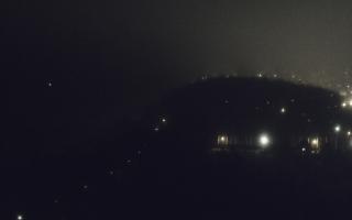 Niechorze latarnia - 17-01-2026 22:48