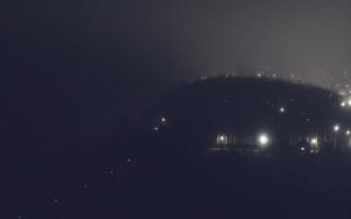 Niechorze latarnia - 17-01-2026 22:53