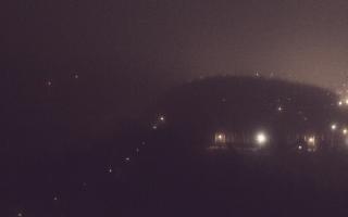 Niechorze latarnia - 17-01-2026 23:32