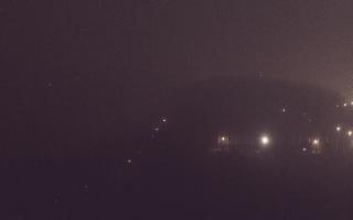 Niechorze latarnia - 17-01-2026 23:39