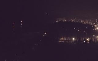 Niechorze latarnia - 21-01-2026 00:24