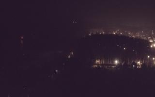 Niechorze latarnia - 22-01-2026 02:51