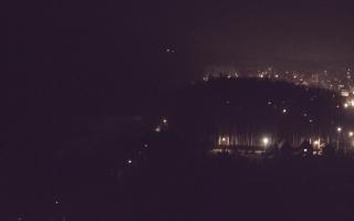 Niechorze latarnia - 22-01-2026 02:58