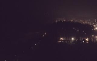 Niechorze latarnia - 22-01-2026 03:17